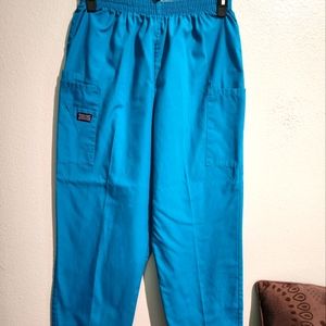CHEROKEE Women's scrub pants